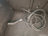  Volkswagen  ID.3  Pro S BVA #13
