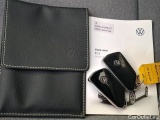  Volkswagen  ID.3  Pro S BVA #15