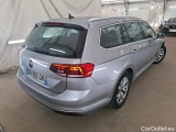  Volkswagen  Passat  Break Life Plus 2.0 TDI 150CV BVA7 E6d #3