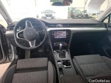  Volkswagen  Passat  Break Life Plus 2.0 TDI 150CV BVA7 E6d #5