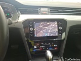  Volkswagen  Passat  Break Life Plus 2.0 TDI 150CV BVA7 E6d #7