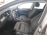  Volkswagen  Passat  Break Life Plus 2.0 TDI 150CV BVA7 E6d #8