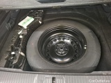  Volkswagen  Passat  Break Life Plus 2.0 TDI 150CV BVA7 E6d #11