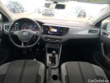  Volkswagen  Polo  VI Carat Exclusive 1.0 TSI 115CV BVM6 E6dT #5