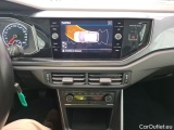  Volkswagen  Polo  VI Carat Exclusive 1.0 TSI 115CV BVM6 E6dT #7