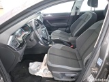  Volkswagen  Polo  VI Carat Exclusive 1.0 TSI 115CV BVM6 E6dT #8