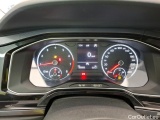  Volkswagen  Polo  VI Carat Exclusive 1.0 TSI 115CV BVM6 E6dT #6