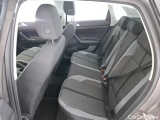  Volkswagen  Polo  VI Carat Exclusive 1.0 TSI 115CV BVM6 E6dT #9