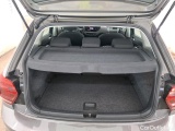  Volkswagen  Polo  VI Carat Exclusive 1.0 TSI 115CV BVM6 E6dT #10
