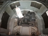  Volkswagen  Polo  VI Carat Exclusive 1.0 TSI 115CV BVM6 E6dT #11