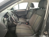  Volkswagen  T-ROC VOLKSWAGEN  / 2017 / 5P / SUV 2.0 TDI 150 4MOTION LOUNGE DSG7 #8