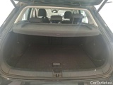  Volkswagen  T-ROC VOLKSWAGEN  / 2017 / 5P / SUV 2.0 TDI 150 4MOTION LOUNGE DSG7 #10