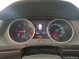  Volkswagen  Tiguan VOLKSWAGEN  / 2020 / 5P / SUV 2.0 TDI 150 DSG7 Life Business #6