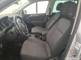  Volkswagen  Tiguan VOLKSWAGEN  / 2020 / 5P / SUV 2.0 TDI 150 DSG7 Life Business #8