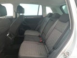  Volkswagen  Tiguan VOLKSWAGEN  / 2020 / 5P / SUV 2.0 TDI 150 DSG7 Life Business #9