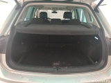  Volkswagen  Tiguan VOLKSWAGEN  / 2020 / 5P / SUV 2.0 TDI 150 DSG7 Life Business #10