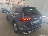  Volkswagen  Tiguan VOLKSWAGEN  / 2020 / 5P / SUV 1.5 TSI 150 DSG7 Elegance Exclusive #2