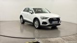  Audi  Q3  35 TDI Business Line 2.0 TDI 150CV BVA7 E6d #2
