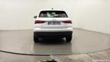  Audi  Q3  35 TDI Business Line 2.0 TDI 150CV BVA7 E6d #5