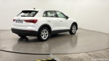  Audi  Q3  35 TDI Business Line 2.0 TDI 150CV BVA7 E6d #4