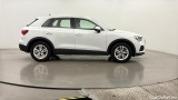  Audi  Q3  35 TDI Business Line 2.0 TDI 150CV BVA7 E6d #3