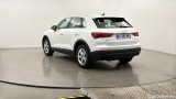  Audi  Q3  35 TDI Business Line 2.0 TDI 150CV BVA7 E6d #6