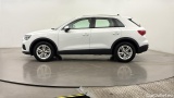  Audi  Q3  35 TDI Business Line 2.0 TDI 150CV BVA7 E6d #7