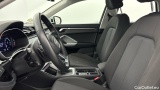  Audi  Q3  35 TDI Business Line 2.0 TDI 150CV BVA7 E6d #11