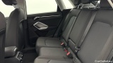  Audi  Q3  35 TDI Business Line 2.0 TDI 150CV BVA7 E6d #12