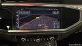  Audi  Q3  35 TDI Business Line 2.0 TDI 150CV BVA7 E6d #17