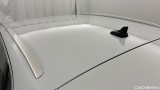  Audi  Q3  35 TDI Business Line 2.0 TDI 150CV BVA7 E6d #21