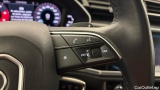  Audi  Q3  35 TDI Business Line 2.0 TDI 150CV BVA7 E6d #24
