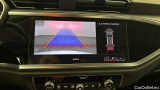  Audi  Q3  35 TDI Business Line 2.0 TDI 150CV BVA7 E6d #27