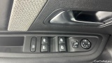  Citroen  C4  X Feel Pack 1.2 PureTech 130CV BVA8 6E #8