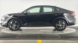  Citroen  C4  X Feel Pack 1.2 PureTech 130CV BVA8 6E #7
