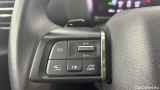  Citroen  C4  X Feel Pack 1.2 PureTech 130CV BVA8 6E #9