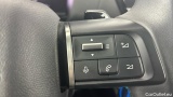  Citroen  C4  X Feel Pack 1.2 PureTech 130CV BVA8 6E #11