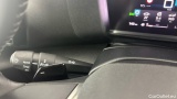  Citroen  C4  X Feel Pack 1.2 PureTech 130CV BVA8 6E #10