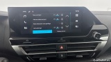  Citroen  C4  X Feel Pack 1.2 PureTech 130CV BVA8 6E #16