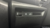  Citroen  C4  X Feel Pack 1.2 PureTech 130CV BVA8 6E #15