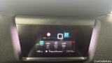  Citroen  C4  X Feel Pack 1.2 PureTech 130CV BVA8 6E #13