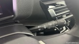  Citroen  C4  X Feel Pack 1.2 PureTech 130CV BVA8 6E #12