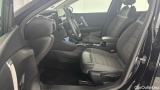  Citroen  C4  X Feel Pack 1.2 PureTech 130CV BVA8 6E #23