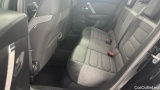  Citroen  C4  X Feel Pack 1.2 PureTech 130CV BVA8 6E #24