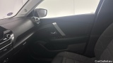  Citroen  C4  X Feel Pack 1.2 PureTech 130CV BVA8 6E #21