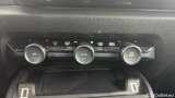  Citroen  C4  X Feel Pack 1.2 PureTech 130CV BVA8 6E #18