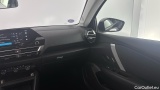  Citroen  C4  X Feel Pack 1.2 PureTech 130CV BVA8 6E #27