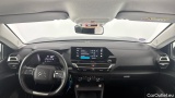 Citroen  C4  X Feel Pack 1.2 PureTech 130CV BVA8 6E #26