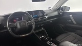  Citroen  C4  X Feel Pack 1.2 PureTech 130CV BVA8 6E #25