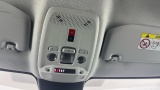 Citroen  C4  X Feel Pack 1.2 PureTech 130CV BVA8 6E #22